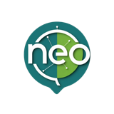 NEOLANG – NEO Logo